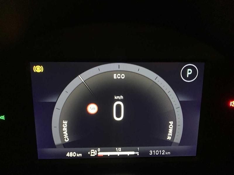 Usata Fiat 600 La Prima 110 CV (80 kW) 2025 Other SUV