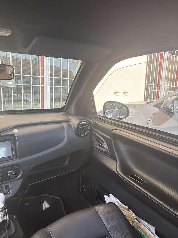 Usata Chatenet CH46 2022 Utilitaria