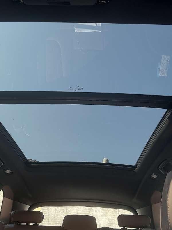 Usata BMW X5 M Sport 286 CV (210 kW) 2021 Nero SUV