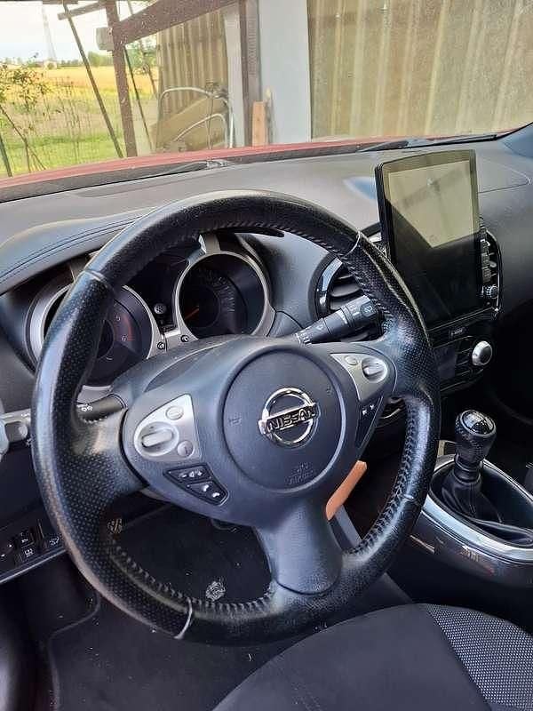 Usata Jeep Grand Cherokee Limited 163 CV (119 kW) 2004 Argento SUV