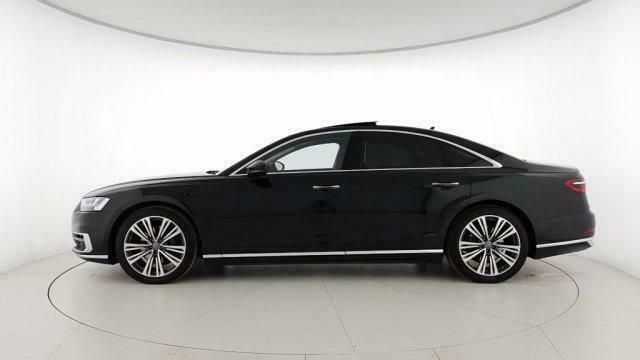 Usato 2019 Audi A8 3 0 Diesel 286 Cv 88 500 20099