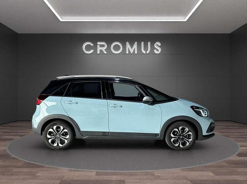 Other Usata 2020 Honda Jazz Executive Due volumi | 20.500 € (Molto cara) - Immagine 1/4