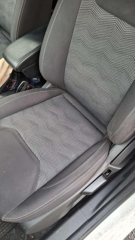 Gebraucht Ford Ka Plus 71 PS (52 kW) 2018 Kleinwagen