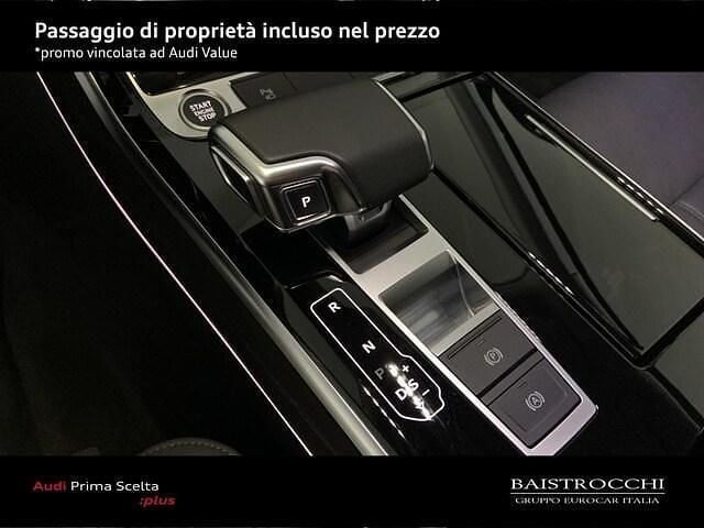 Immagine 4/4