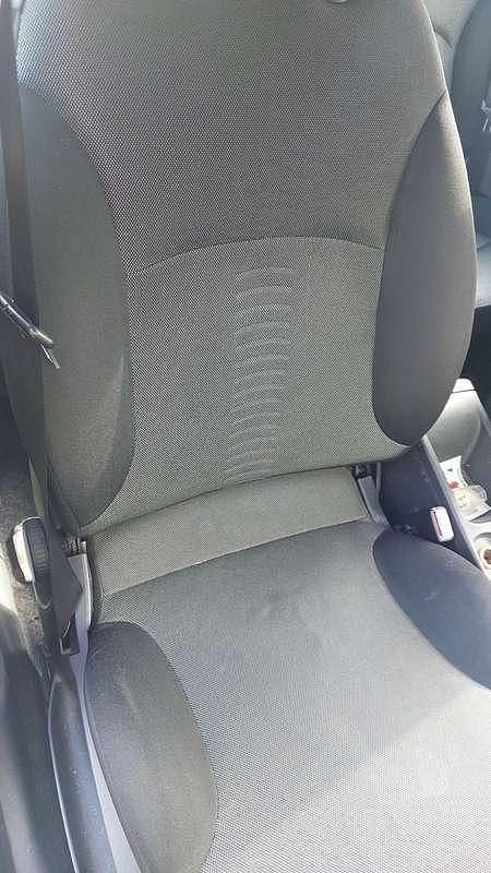 Usata Fiat Stilo Active 116 CV (85 kW) 2007 Station wagon