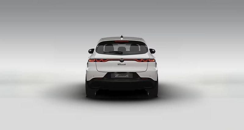 Nuova Alfa Romeo Tonale 131 CV (96 kW) 2026 Bianco SUV