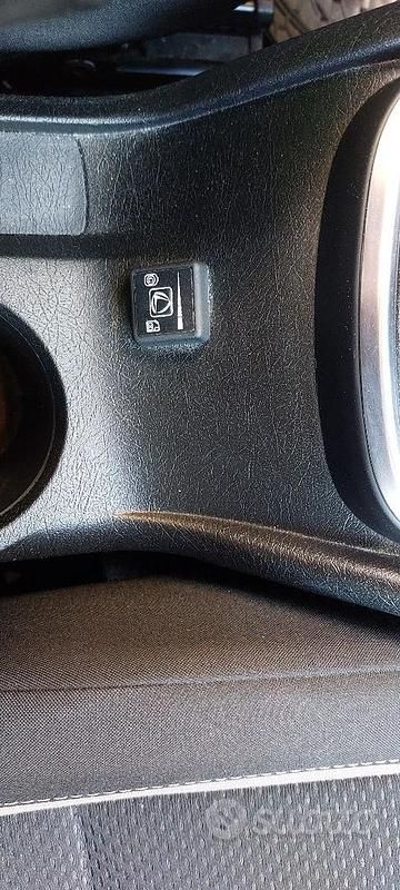 Usata Fiat Tipo 95 CV (69 kW) 2017 Berlina