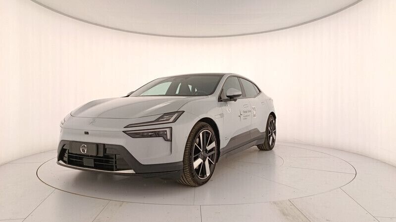 Usata 2024 Polestar 4 SUV | 64.900 € (Ottimo prezzo) - Immagine 1/4