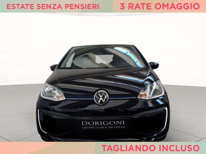 Immagine 3/4
