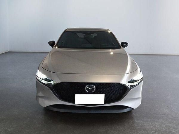 Occasion Mazda 3 Homura-Line 150 ch (110 kW) 2022 Citadine