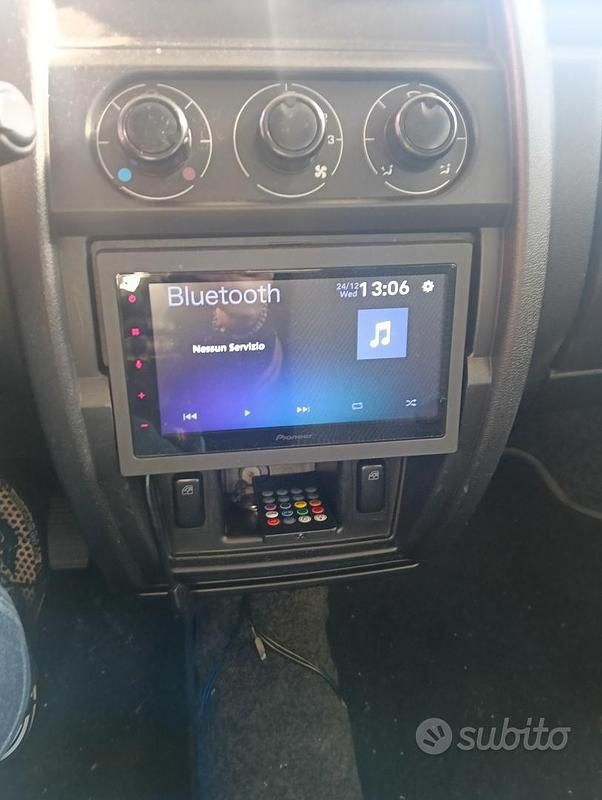 Usata Aixam Minauto 2018 Bianco Utilitaria