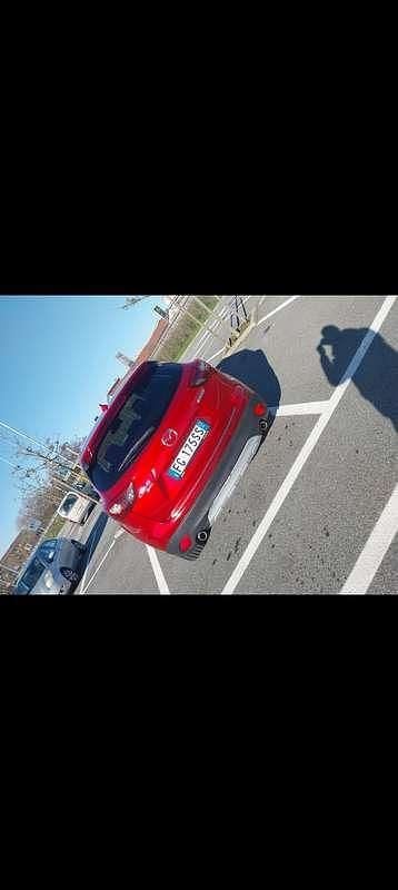 Usata Mazda CX-5 Exceed 175 CV (128 kW) 2016 SUV
