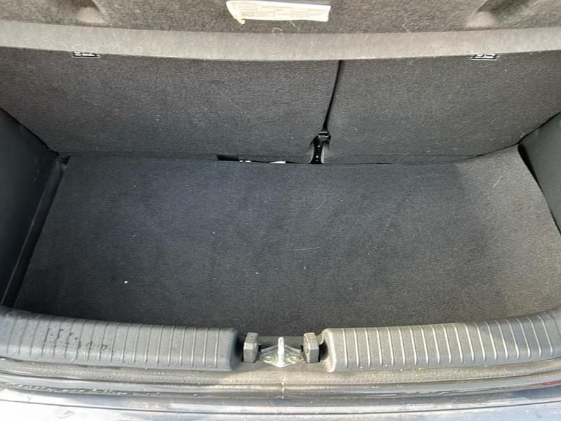 Usata Hyundai H 350 2022 Grigio Furgone