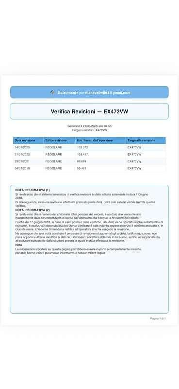 Usata BMW 318 Efficient Dynamics 143 CV (105 kW) 2014 Berlina