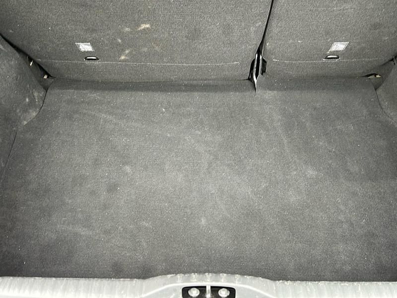 Usata Citroën C3 PureTech 101 CV (74 kW) 2024 Grigio Utilitaria