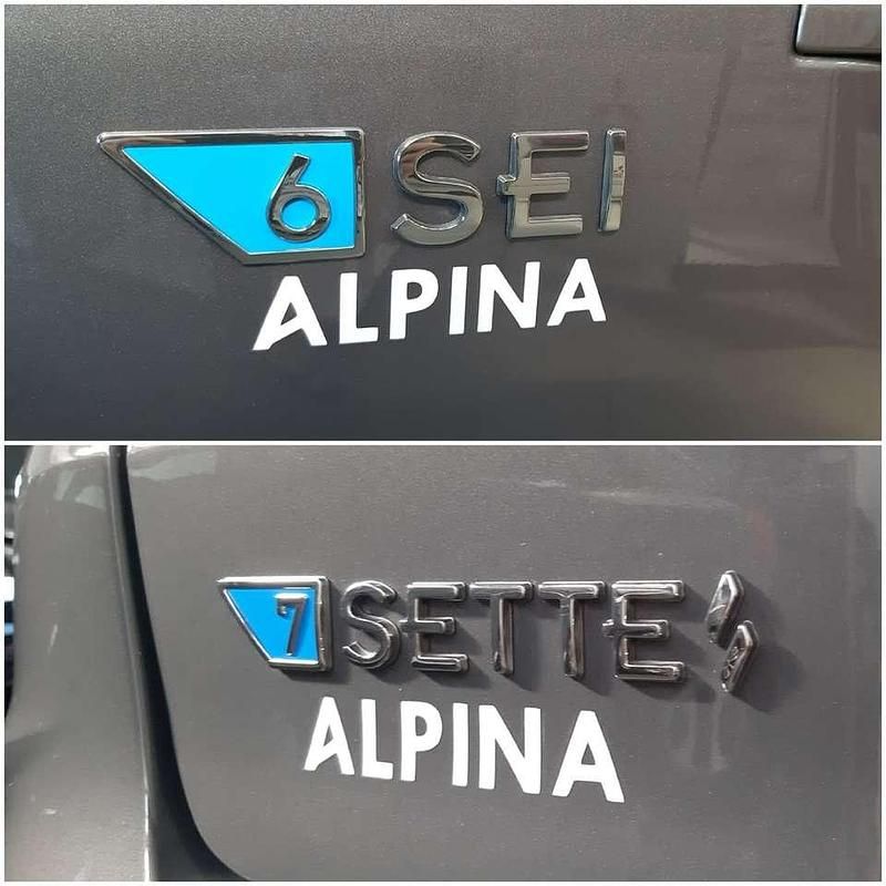 Nuova EMC SEI 113 CV (83 kW) 2025 Nero SUV