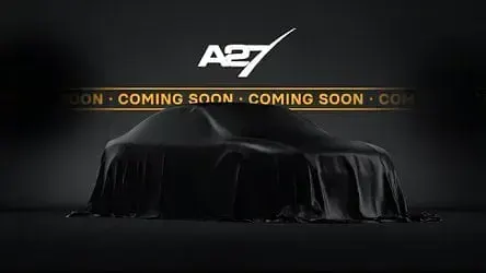 Usata Mazda CX-60 Comfort 328 CV (241 kW) 2023 Nero SUV