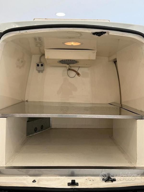 Occasion Renault Kangoo 90 PK (66 kW) 2012 Wit MPV
