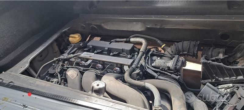 Usata Renault Twingo 65 CV (47 kW) 2017 Grigio Utilitaria