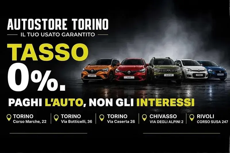 Usata Kia Niro Style 141 CV (103 kW) 2021 Other SUV
