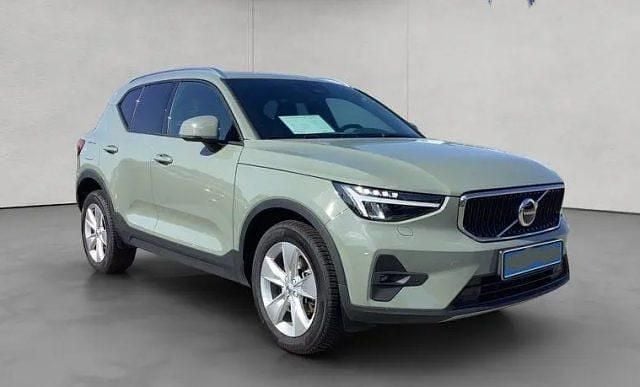 Usata Volvo XC40 Core 2024 Vari colori SUV