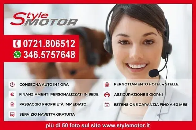Usado Fiat 500 Lounge 69 CV (50 kW) 2023 Rojo Utilitario