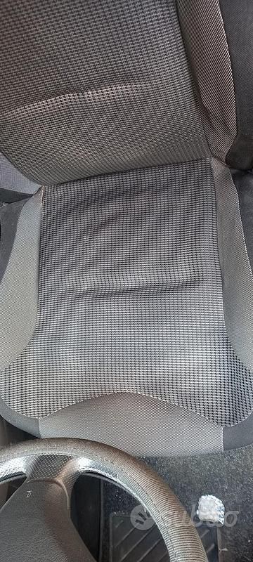 Usata Peugeot 308 2008 Grigio Berlina