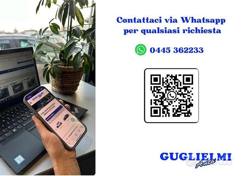 Occasion Opel Corsa Edition 95 ch (69 kW) 2011 Citadine