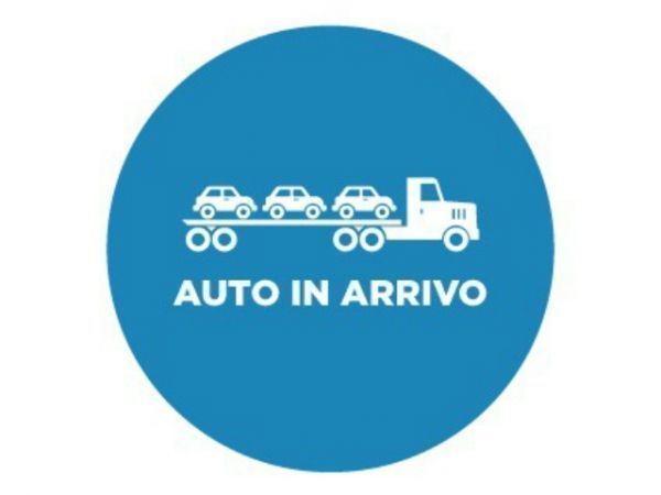 Sold Citroën Xsara Picasso 1.6 HDi. - used cars for sale - AutoUncle Sold Citroën Xsara Picasso 1.6 HDi. - used cars for sale - AutoUncle