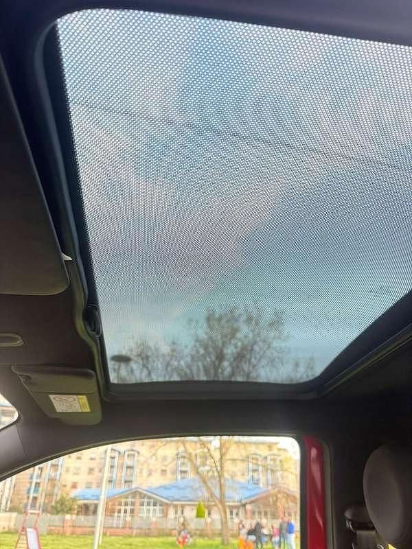 Usata Fiat 500 Red 69 CV (50 kW) 2023 Utilitaria