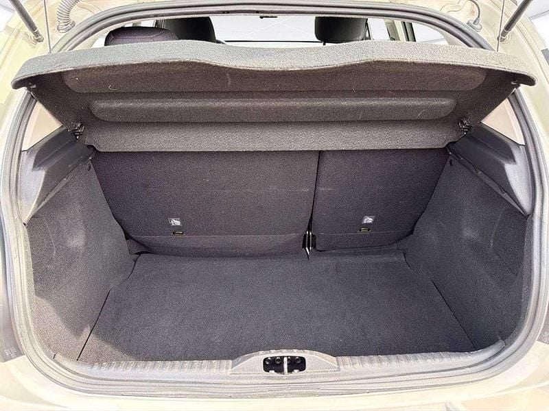 Usata Citroën C3 PureTech 83 CV (61 kW) 2023 Grigio metall. Utilitaria