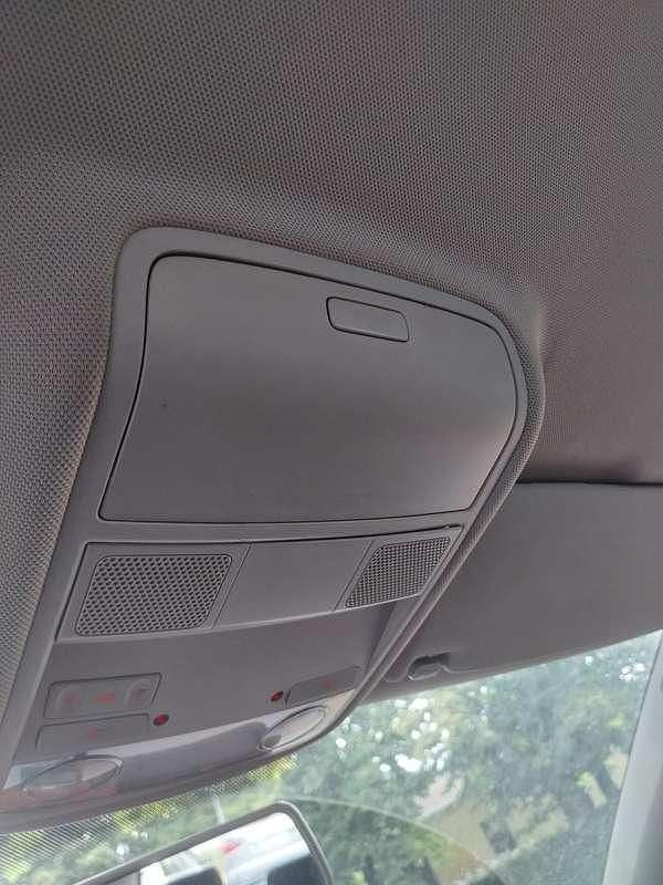 Usata 2010 VW Golf VI Team Due volumi | 5500 € (Ottimo prezzo) - Immagine 1/4