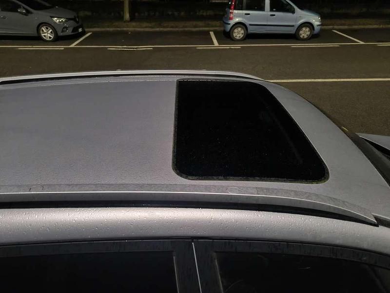 Usata EVO Evo 5 118 CV (86 kW) 2022 SUV