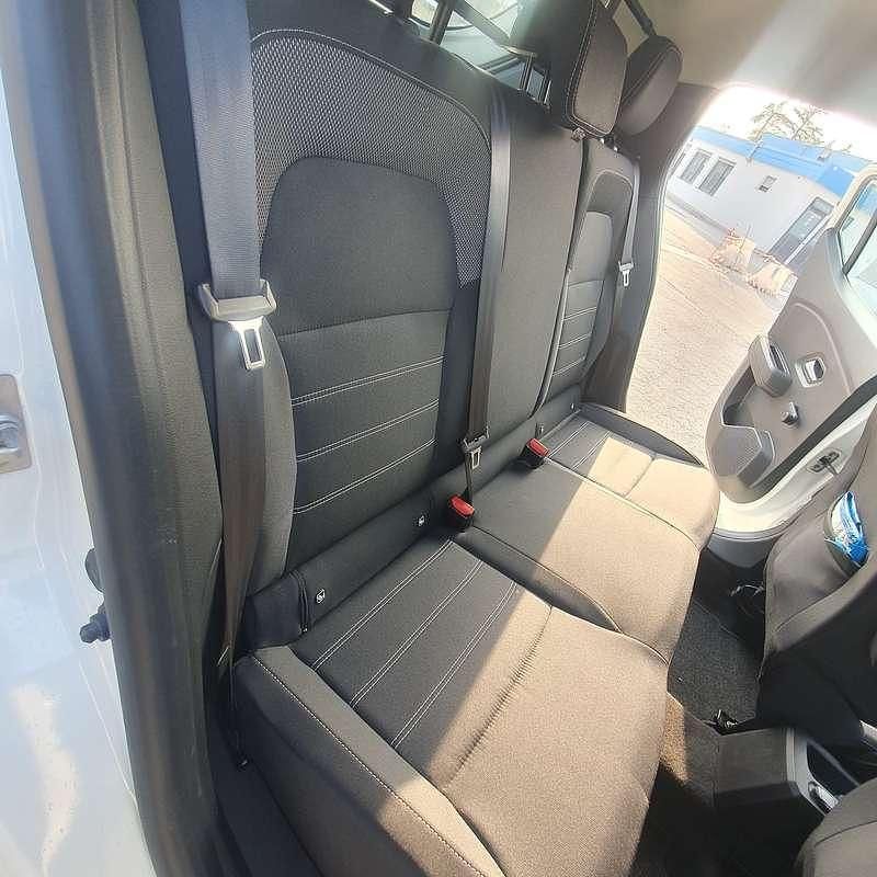 Usata Dacia Sandero 101 CV (74 kW) 2021 Berlina