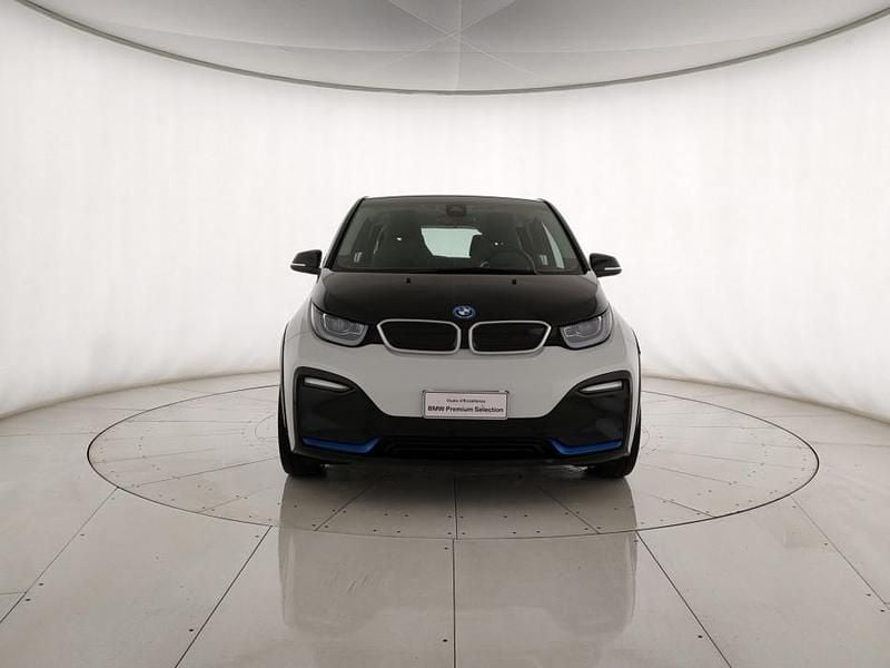 Usata BMW i3 Advantage 135 kW (184 CV) 2024 Utilitaria
