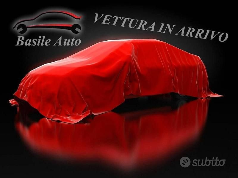 Grigio Usata 2023 VW Taigo Life SUV | 16.500 € (Buon prezzo) - Immagine 1/1