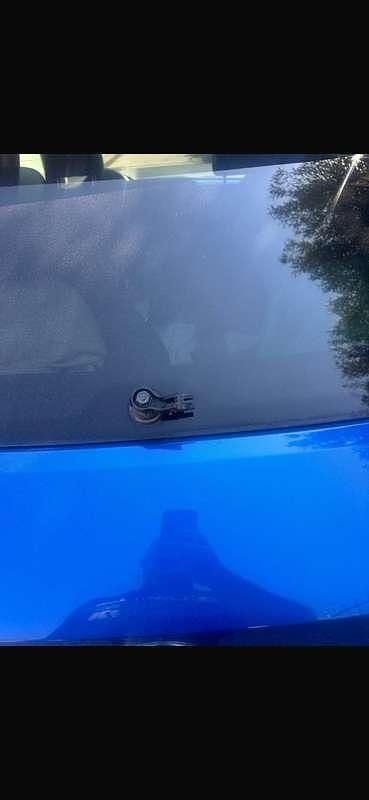 Usata VW T-Roc Style 116 CV (85 kW) 2020 SUV