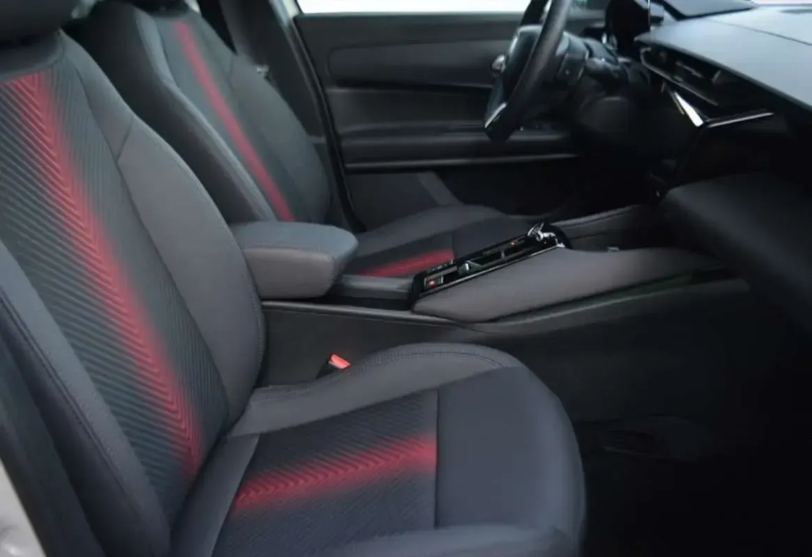 Usata Alfa Romeo GT Junior Edizione Speciale 136 CV (100 kW) 2025 SUV