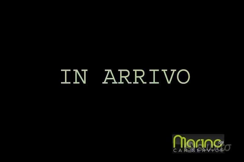 Usata Hyundai i20 2018 Bianco Berlina