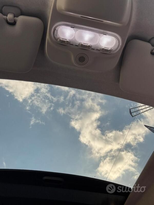 Usata Smart ForTwo Coupé 71 CV (52 kW) 2019 Utilitaria