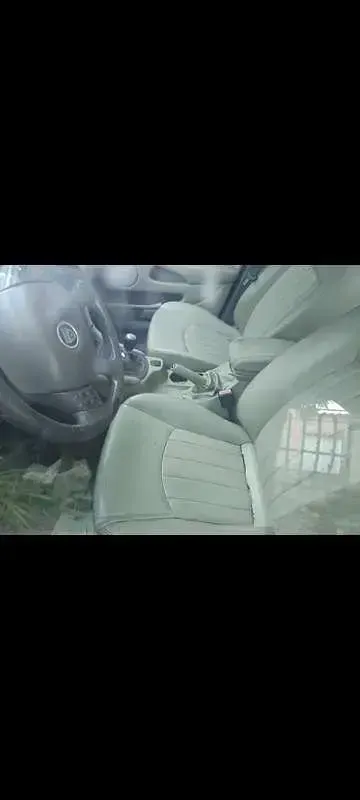 Usata Jaguar X-type Classic 131 CV (96 kW) 2004 Berlina