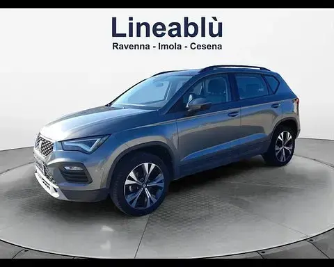 Occasion Seat Ateca Business 150 PK (110 kW) 2023 SUV