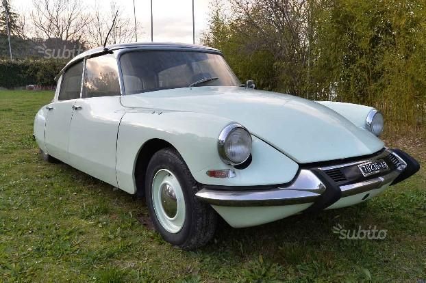 36c30017-aa28-4d6b-978e-7da59e4b63a6_citroen-ds-id-19-monofaro-1967.jpg