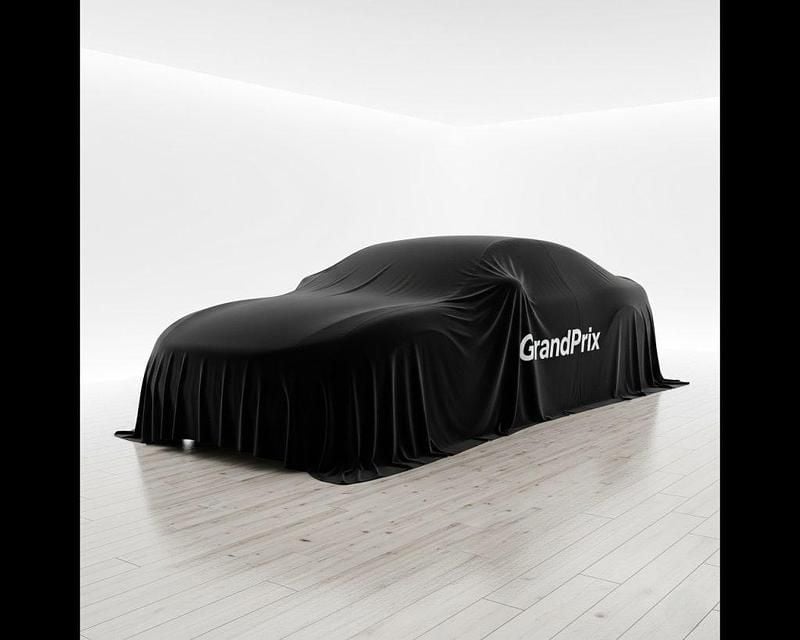 Nero Usata 2020 Fiat Panda Easy Tre volumi | 7900 € (Ottimo prezzo) - Immagine 1/1