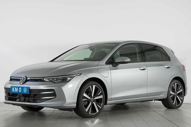 Occasion VW Golf VIII 150 ch (110 kW) 2025