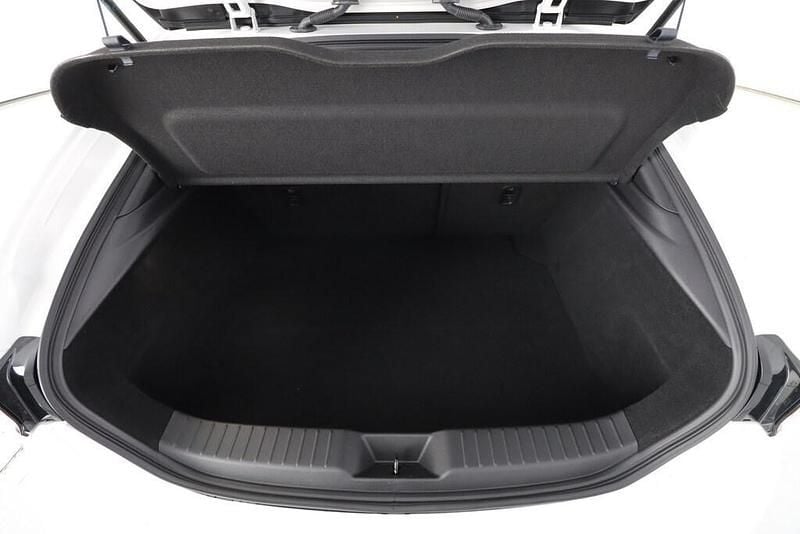 Nuova Mazda 3 140 CV (102 kW) 2026 Artic white Berlina