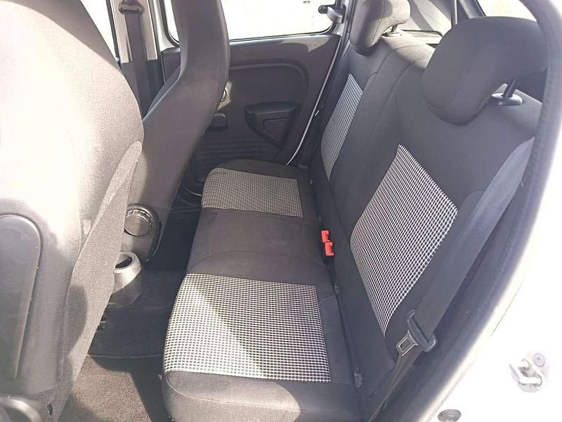 Usata Renault Twingo Intens 65 CV (47 kW) 2020 Other Utilitaria