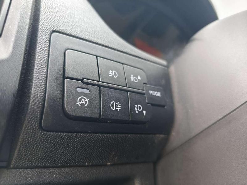 Usata Peugeot Boxer 140 CV (102 kW) 2022 Bianco Furgone