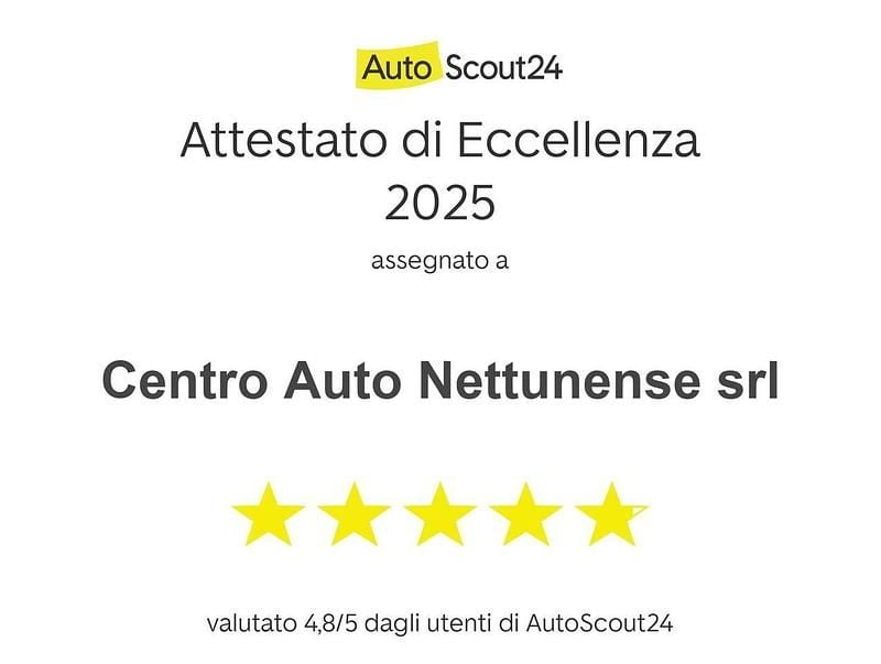 Nuova Ford Tourneo Custom Sport 150 CV (110 kW) 2026 Other Furgone