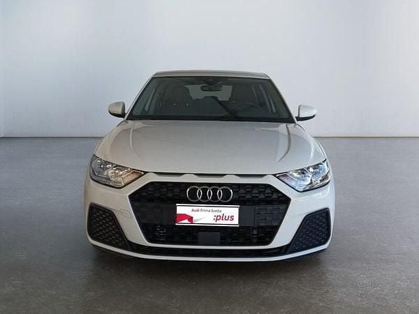 Occasion Audi A1 Sportback Business 95 ch (69 kW) 2024 Citadine